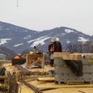 23022012bastellesuedde01001aktivnews_128.jpg