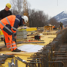 23022012bastellesuedde01001aktivnews_131.jpg