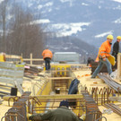 23022012bastellesuedde01001aktivnews_126.jpg