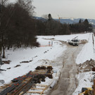 23022012bastellesuedde01001aktivnews_111.jpg