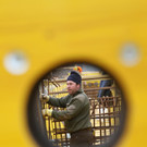23022012bastellesuedde01001aktivnews_115.jpg