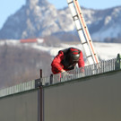 22022012baustellenordde01001aktivnews_059.jpg