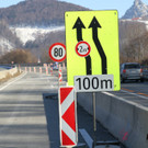 22022012baustellenordde01001aktivnews_053.jpg