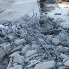 22022012baustellenordde01001aktivnews_074.jpg