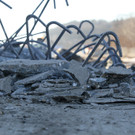 22022012baustellenordde01001aktivnews_079.jpg