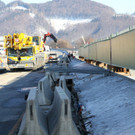 22022012baustellenordde01001aktivnews_087.jpg