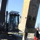 22022012baustellenordde01001aktivnews_082.jpg