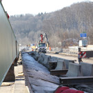 22022012baustellenordde01001aktivnews_050.jpg