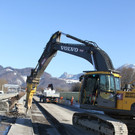 22022012baustellenordde01001aktivnews_040.jpg