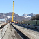 22022012baustellenordde01001aktivnews_010.jpg