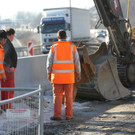 22022012baustellenordde01001aktivnews_018.jpg