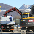 22022012baustellenordde01001aktivnews_020.jpg