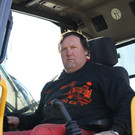 22022012baustellenordde01001aktivnews_032.jpg