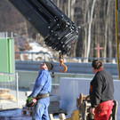 22022012baustellenordde01001aktivnews_023.jpg
