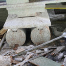 22022012baustellenordde01001aktivnews_002.jpg