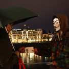 IMG_8858.JPG