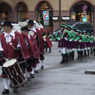Bürgermeisterabsetzung Bregenz