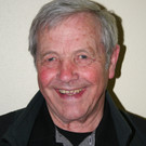 B__rgermsuik Armin_jpg-1330024298