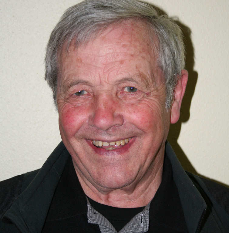 B__rgermsuik Armin_jpg-1330024298