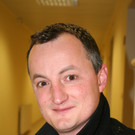 B__rgermsuik georg_jpg-1330024305