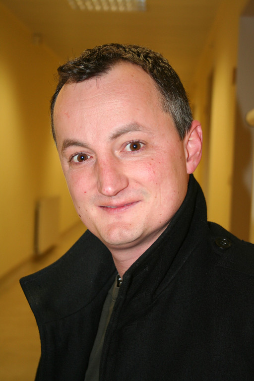 B__rgermsuik georg_jpg-1330024305
