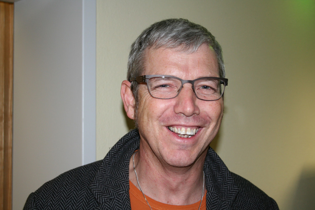 B__rgermusik Hermann_jpg-1330024311