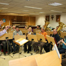 B__rgermusik_jpg-1330024332