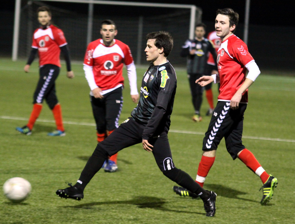 VB Altach - Dornb_ 2011 005_jpg-1330029826