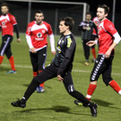 Teil 1 Altach - Dornbirn Bilder v. L. Knobel