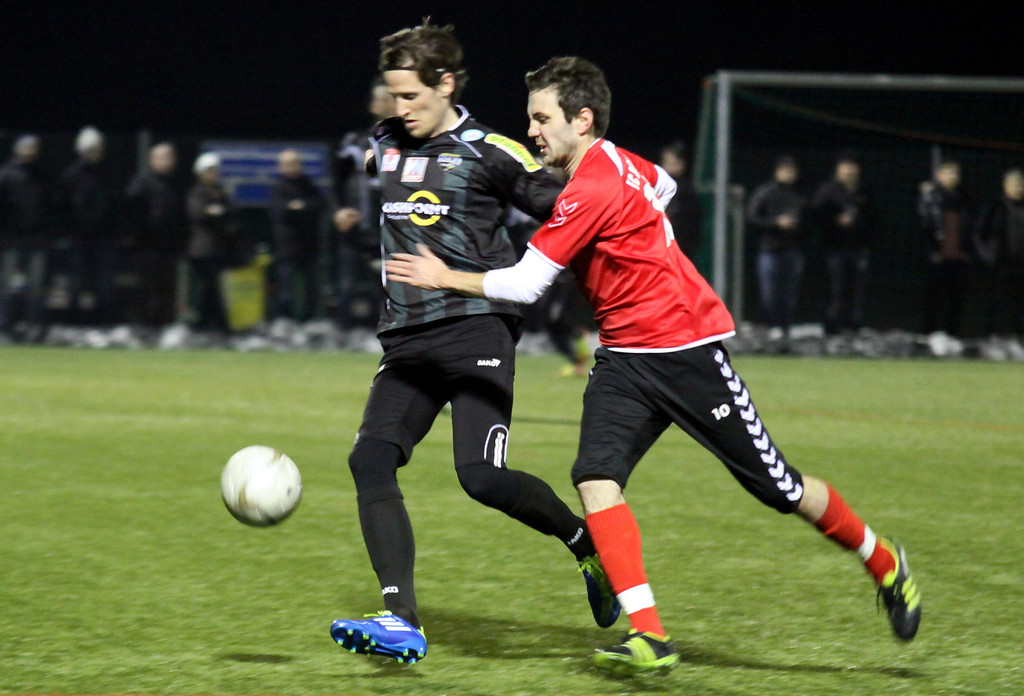 VB Altach - Dornb_ 2011 009_jpg-1330029834