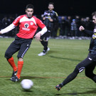 VB Altach - Dornb_ 2011 016_jpg-1330029841