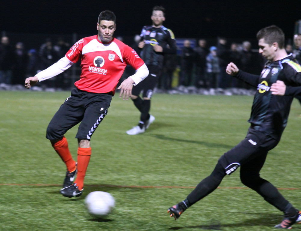 VB Altach - Dornb_ 2011 016_jpg-1330029841
