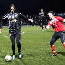 VB Altach - Dornb_ 2011 024_jpg-1330029858