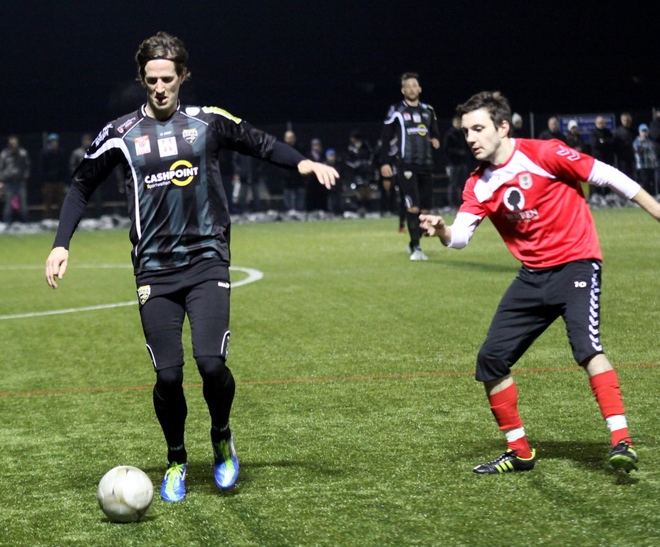 VB Altach - Dornb_ 2011 024_jpg-1330029858