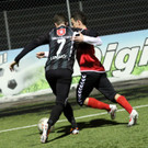 VB Altach - Dornb_ 2011 034_jpg-1330029870