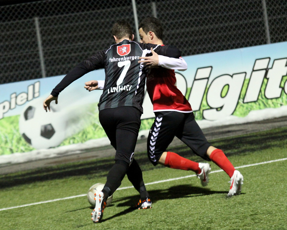 VB Altach - Dornb_ 2011 034_jpg-1330029870