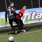 VB Altach - Dornb_ 2011 035_jpg-1330029879