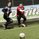 VB Altach - Dornb_ 2011 038_jpg-1330029890