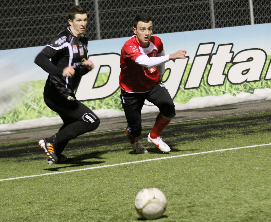 VB Altach - Dornb_ 2011 038_jpg-1330029890