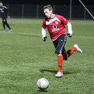 VB Altach - Dornb_ 2011 062_jpg-1330029900
