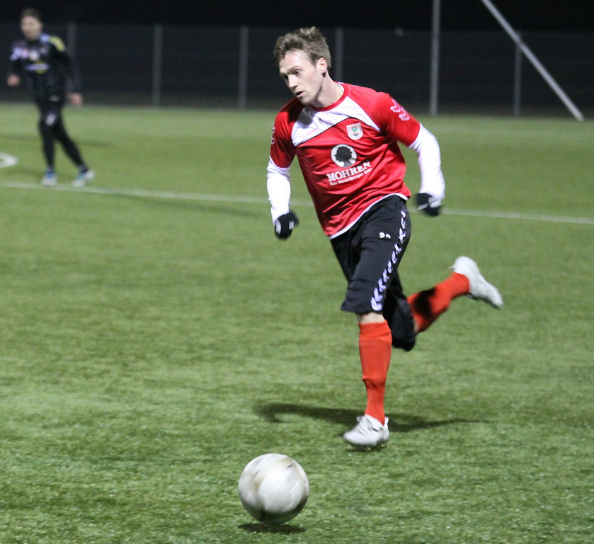 VB Altach - Dornb_ 2011 062_jpg-1330029900