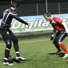 VB Altach - Dornb_ 2011 070_jpg-1330029910