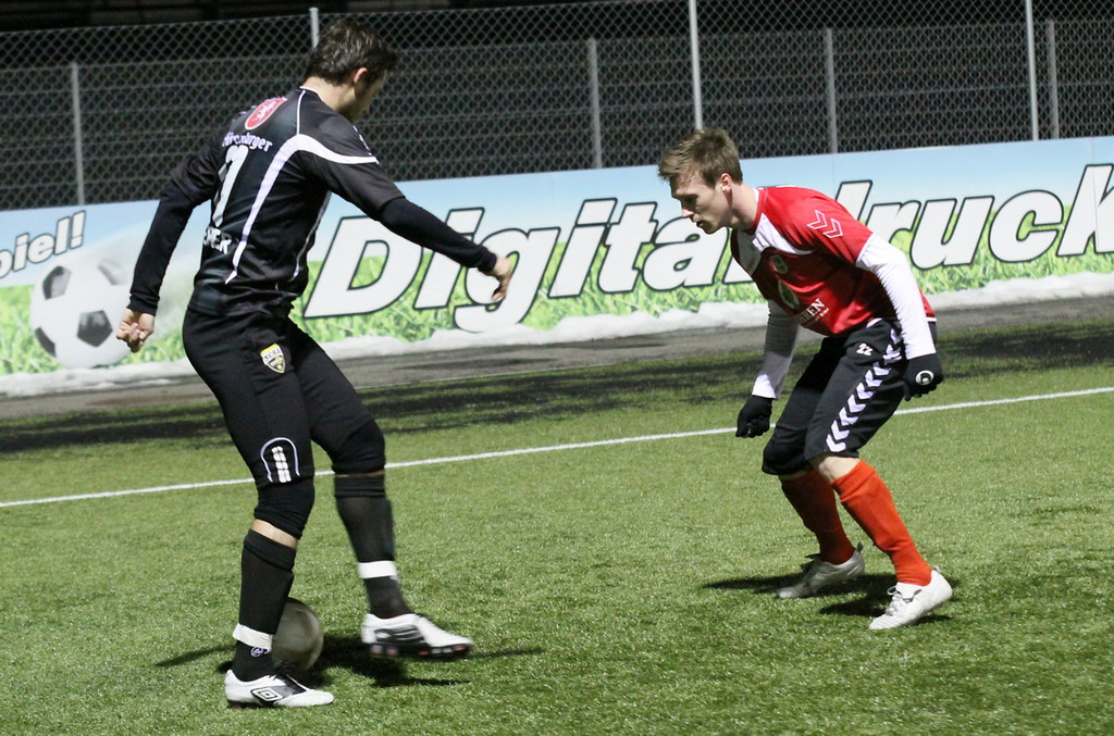 VB Altach - Dornb_ 2011 070_jpg-1330029910