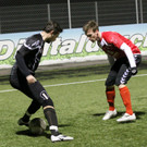 VB Altach - Dornb_ 2011 072_jpg-1330029919