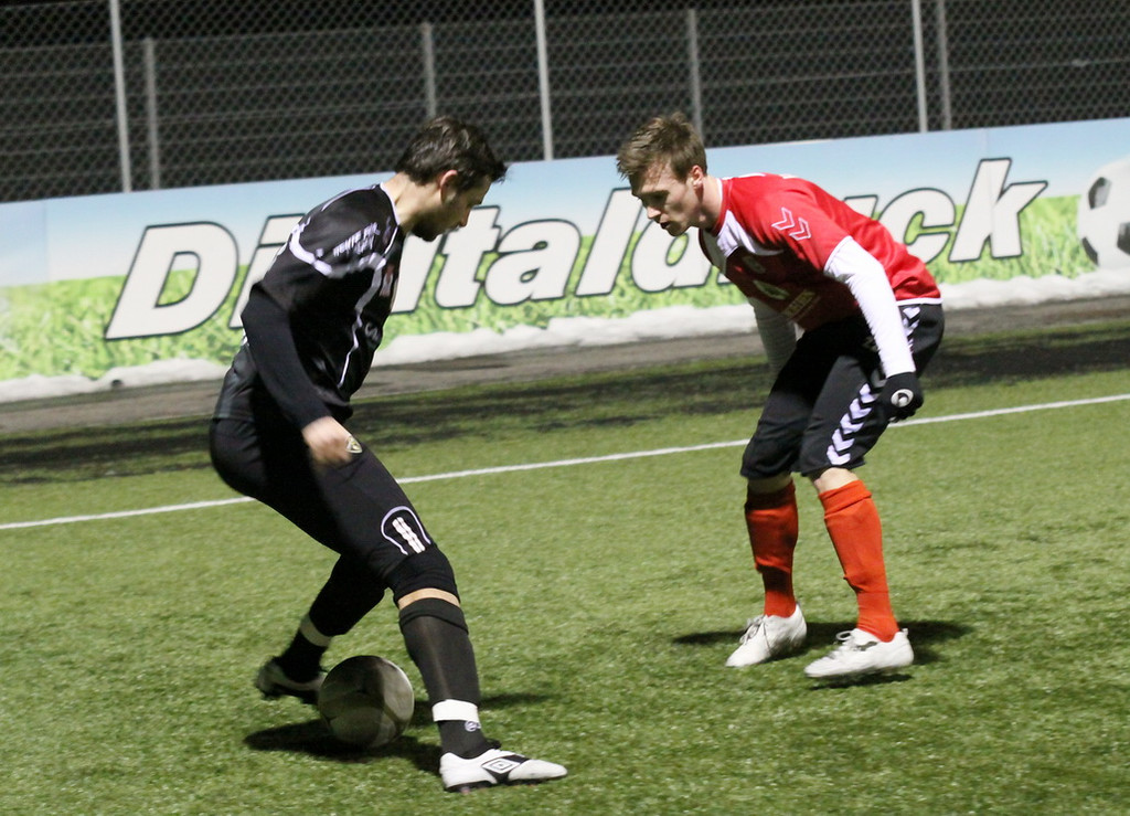 VB Altach - Dornb_ 2011 072_jpg-1330029919
