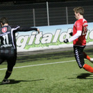 VB Altach - Dornb_ 2011 077_jpg-1330029927