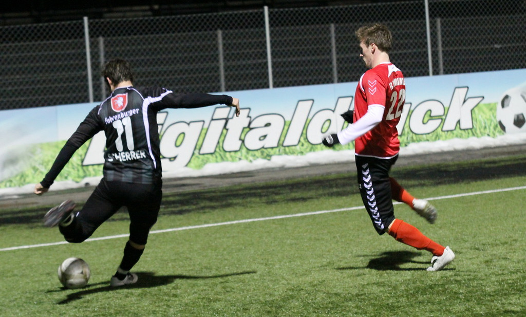 VB Altach - Dornb_ 2011 077_jpg-1330029927