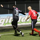 VB Altach - Dornb_ 2011 088_jpg-1330029936