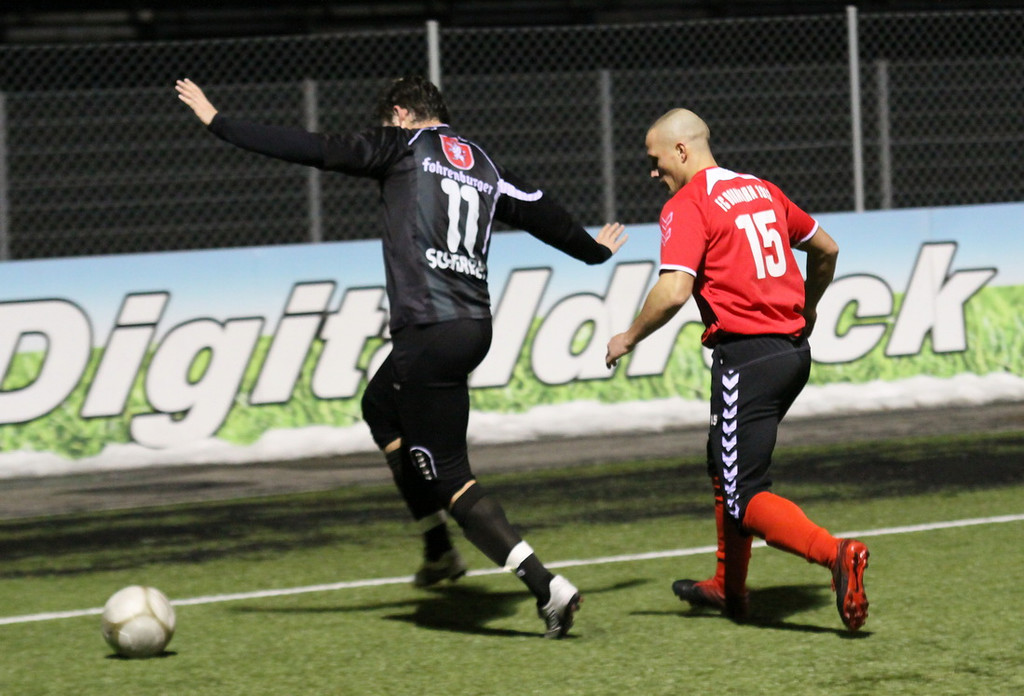 VB Altach - Dornb_ 2011 088_jpg-1330029936