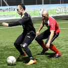 VB Altach - Dornb_ 2011 094_jpg-1330029945
